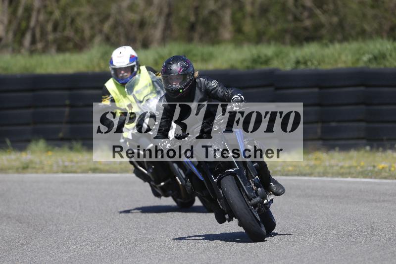 /05 07.04.2026 Cornu Master School ADR/Gruppe gruen/89